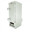 دستگاه دمکنی ایستاده برنج NST-10 دستگاه دمکنی ایستاده برنج NST-10