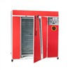 دستگاه خشک کن 300 کیلویی دستگاه خشک کن 300 کیلویی