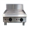 گریل تخت رومیزی 90 گریل تخت رومیزی 90