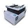 دستگاه میوه خشک کن مایکروویو خلاء مدل 21584 دستگاه میوه خشک کن مایکروویو خلاء مدل 21584