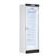 یخچال ویترینی تک درب کینو KR615WL مدل 21676 یخچال ویترینی تک درب کینو KR615WL مدل 21676