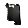 کارتریج HP مشکی پایه آب مدل 21753 کارتریج HP مشکی پایه آب مدل 21753