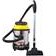 جارو برقی خانگی نیمه صنعتی تک موتور خاک مدل هوگر جارو برقی خانگی نیمه صنعتی تک موتور خاک مدل هوگر