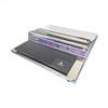 دستگاه سلفون کش استیل نگیر TW-450E دستگاه سلفون کش استیل نگیر TW-450E