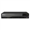 دستگاه DVR چهار کانال مدل برایتون UVR7TJ04EH-D54G دستگاه DVR چهار کانال مدل برایتون UVR7TJ04EH-D54G