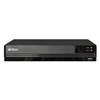 دستگاه DVR چهار کانال مدل برایتون UVR7TJ04EH-D54G