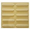 کفپوش کد F109 کفپوش کد F109