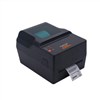 لیبل پرینتر ZEC مدل ZP400H لیبل پرینتر ZEC مدل ZP400H