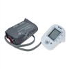فشارسنج دیجیتال بیول B Well PRO-35 فشارسنج دیجیتال بیول B Well PRO-35
