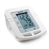 فشارسنج یوول Barometer Yuwell YE660B فشارسنج یوول Barometer Yuwell YE660B