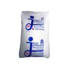 پلی اتیلن سنگین PE 52518 پلی اتیلن سنگین PE 52518
