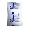 پلی اتیلن سنگین HDPE BL3 پلی اتیلن سنگین HDPE BL3