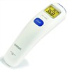 دماسنج مدل امرون Omron Gentle temp 720 دماسنج مدل امرون Omron Gentle temp 720