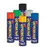 اسپری رنگ پویا کالر اسپری رنگ پویا کالر