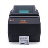 لیبل پرینتر zec مدل zp400 لیبل پرینتر zec مدل zp400