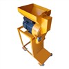 دستگاه آسیاب صنعتی KT-9 دستگاه آسیاب صنعتی KT-9