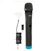 TMIC5500 میکروفن TMIC5500 میکروفن
