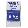 بتونه نقاشی بتونه نقاشی