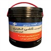 چسب کاشی خمیری چسب کاشی خمیری