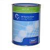 گریس نسوز skf گریس نسوز skf
