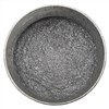 پودر رنگ نقره ای یک کیلوگرمی پودر رنگ نقره ای یک کیلوگرمی