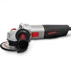 مینی فرز 720 وات کرون مدل CT13499 مینی فرز 720 وات کرون مدل CT13499