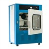 انکوباتور (اتو) محفظه استیل یخچالدار 100 لیتری انکوباتور (اتو) محفظه استیل یخچالدار 100 لیتری