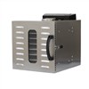 دستگاه میوه خشک کن و سبزی خشک کن 8 سینی کابینی دستگاه میوه خشک کن و سبزی خشک کن 8 سینی کابینی