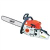 اره موتوری بنزینی SKN-NT 5800 اره موتوری بنزینی SKN-NT 5800