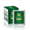 دتاکس چای سبز (بسته 30 عددی) دتاکس چای سبز (بسته 30 عددی)