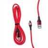 کابل شارژ Micro USB Solution Cable iQ702