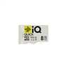 کارت حافظه  iQ micro QUICK 8GB