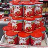 رب گوجه فرنگی 800 گرمی آسان باز شو طبیعت رب گوجه فرنگی 800 گرمی آسان باز شو طبیعت