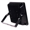 پروژکتور50w مهتابی روبان نور پروژکتور50w مهتابی روبان نور