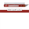 براکت40w-60cm آفتابی براکت40w-60cm آفتابی