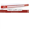 براکت 80w-120cm آفتابی براکت 80w-120cm آفتابی