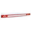 براکت 80w-120cm یخی براکت 80w-120cm یخی