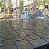 سنگ لاشه قواره سنگ لاشه قواره