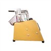 دستگاه اسلایسر صنعتی RG500 دستگاه اسلایسر صنعتی RG500