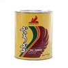 روغن موتور  پارس پایا  20w50