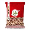 لوبیا چیتی دلزا 900گرمی لوبیا چیتی دلزا 900گرمی