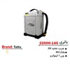 باتری ۲۲۰۰۰ 14 سل برند Tattu باتری ۲۲۰۰۰ 14 سل برند Tattu