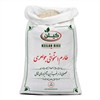 برنج طارم استخوانی جواهری کیلن برنج طارم استخوانی جواهری کیلن