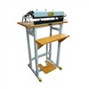 دستگاه دوخت پدالی – DP40S دستگاه دوخت پدالی – DP40S