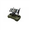رادیو کنترل مدل M12L برند Skydroid رادیو کنترل مدل M12L برند Skydroid