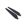 ملخ تاشو کربن 2388 برند hobbywing پهپاد کشاورزی آسکو ملخ تاشو کربن 2388 برند hobbywing پهپاد کشاورزی آسکو