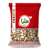 مخلوط نخود و لوبیا900 گرمی دلزا مخلوط نخود و لوبیا900 گرمی دلزا
