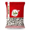 لوبیا چشم بلبلی900گرمی دلزا لوبیا چشم بلبلی900گرمی دلزا