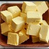 کره حیوانی نیوزلندی به صورت کارتنی کره حیوانی نیوزلندی به صورت کارتنی