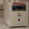 یو پی اس هوشمند ۸۰۰۰ ولت آمپر Ranger UPS-8UPKSS یو پی اس هوشمند ۸۰۰۰ ولت آمپر Ranger UPS-8UPKSS